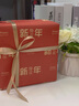 洽苒永生花加濕器家用靜音臥室小型辦公室桌面迷你床頭宿舍學(xué)生充電款可愛(ài)女生七夕禮物送女友精油香薰 櫻花粉【香薰加濕 溫馨夜燈】+手提禮袋+燈串拉菲草 曬單實(shí)拍圖