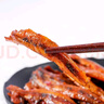 漁湘四海漁樂(lè )天天醬汁糖醋小魚(yú)仔香辣湖南特產(chǎn)休閑熟食即食零食小魚(yú)干 漁樂(lè )天天醬汁味魚(yú)仔20包 曬單實(shí)拍圖