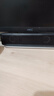原焋ps4專用音響ps5直連外接音箱臺(tái)式電腦免驅(qū)音頻解碼雙聲道外置音箱迷你長(zhǎng)條USB接口外置聲卡喇叭 黑色 曬單實(shí)拍圖