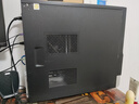 微星B650MB850M主板搭 AMD銳龍七代九代 主板CPU套裝 板U套裝 微星PRO B650M-E 7500F散片 曬單實拍圖