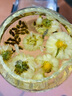 杭白菊250g白菊花中藥材特級干胎菊茶杭菊搭胎菊檸檬金銀花 【特級杭白菊】頭茬嫩菊品鑒裝 曬單實(shí)拍圖
