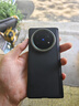 CONGA適用vivoxfold5手機殼套凱夫拉芳綸纖維vivo x fold5 pro保護套碳纖維翻蓋式全包防摔超薄商磁吸 經(jīng)典黑｜中軸保護｜支持磁吸 【前蓋+后蓋】vivoXFold5 曬單實拍圖