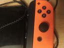 任天堂（Nintendo）【國內(nèi)保稅倉】Switch2/1代 OLED日版/港版游戲機續(xù)航加強版ns體感掌機便攜家用主機 OLED日版紅藍64GB保稅（贈2年VIP會員） 曬單實拍圖
