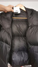 PUMA【滔搏運(yùn)動(dòng)】彪馬男子休閑系列羽絨服 67833401 L 曬單實(shí)拍圖