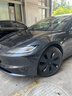 京小米森活德國品質(zhì)黑色汽車(chē)劃痕蠟車(chē)漆修復深度補漆專(zhuān)用修復神器不分顏色 【德國品牌 不傷原漆】劃痕蠟 120ml劃痕蠟+藍色毛巾+藍色板擦 曬單實(shí)拍圖