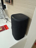 小米（MI）Xiaomi智能音箱Pro 超級(jí)小愛智能音箱 小米15Ultra&SU7Ultra發(fā)布會(huì) 高保真藍(lán)牙音箱 曬單實(shí)拍圖