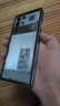 紐致適用紅魔10pro手機殼努比亞紅魔10pro+新款金屬邊框彈扣保護套透明磨砂卡扣全包防摔男女潮硬殼 自帶肩鍵【遠峰藍】金屬邊框-精孔鏡頭-PC磨砂背板 紅魔10 Pro+ 曬單實拍圖