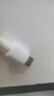 時(shí)途適用華為40w充電器華為mate30/30pro/nova7/p40/p30/mate40/nova6/se/暢享50/60/7022.5w超級快充 【套裝】頭+1.5米線(xiàn) 曬單實(shí)拍圖