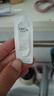 玉蘭油（OLAY）淡斑小白瓶煙酰胺精華液旅行裝淡斑便攜次拋精華1ml*2 曬單實(shí)拍圖