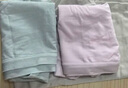 有棵樹(shù)女士?jī)?nèi)褲女莫代爾透氣抑菌棉襠高彈絲滑親膚柔滑日系女生三角短褲 曬單實(shí)拍圖