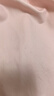 洗衣服上門取件 洗衣服務 干洗衣服上門服務羽絨服干洗上門取件棉服/羽絨服/襯衫/外套干洗水洗去漬熨燙 2件 【需聯系客服預約取件】 曬單實拍圖