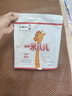 蒙牛一米八八【NBA聯(lián)名】兒童成長奶粉長高增加免疫力3-15歲300g*2袋 曬單實拍圖