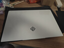 火影煥16Pro  銳龍R9HX 全能游戲本筆記本電腦(R9-8940HX 32G 1T RTX5060 3.2K屏 165Hz ) 曬單實(shí)拍圖