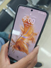 華為Mate50 華為mate50Pro 二手華為手機(jī) mate50E mate50二手 二手手機(jī) 【Mate50】曜金黑 95新 8G+256G【贈送購機(jī)大禮包】 曬單實拍圖