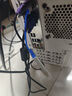 飛貓智聯(lián)u8 隨身wifi6免插卡移動wifi無線網(wǎng)卡便攜式熱點(diǎn)4g路由器無限筆記本電腦通用流量2024新款 曬單實(shí)拍圖