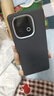 vivo iQOO Z10 Turbo Pro 12GB+512GB 云海白 政府補貼 第四代驍龍8s 120W超快閃充 手機【移動補貼】 曬單實拍圖