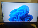 AOC 27G11ZE2 27英寸240Hz電競顯示器Fast IPS 1MS GTG響應(yīng)HDR10硬件低藍光外接筆記本游戲顯示屏幕 【硬件低藍光】1K/240Hz/27G11ZE2 曬單實拍圖