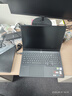 聯(lián)想拯救者Y7000P 2025 游戲筆記本電腦(i9-14900HX 16G 1T RTX5060 2.5K 240Hz 黑)國家補貼20% 曬單實拍圖