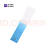 必邁（bmai）必邁跑步運(yùn)動(dòng)健身訓(xùn)練競(jìng)速襪子通勤休閑高彈耐磨吸汗透氣親膚襪子 曬單實(shí)拍圖