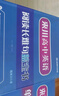 來(lái)川 高中單詞書(shū) 高考英語(yǔ)單詞詞頻藍寶書(shū) 高中通用 大綱3500 閱讀聽(tīng)力寫(xiě)作專(zhuān)項詞匯輔導書(shū) 高中單詞+語(yǔ)法+長(cháng)難句+閱讀 4本 曬單實(shí)拍圖