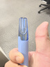 資生堂（SHISEIDO）藍胖子防曬霜雙支裝 防水防汗戶外隔離防曬乳 生日禮物送老婆 曬單實拍圖