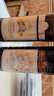 拉圖嘉利酒莊（ChateauLaTourCarnet）正牌干紅葡萄酒2022年750mL名莊送禮冰袋配送 曬單實拍圖