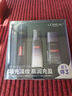 歐萊雅（LOREAL）精華安瓶玻尿酸精華玻色因保濕緊致抗皺修護(hù)護(hù)膚品女生生日禮物 玻尿酸膨潤(rùn)精華液75ml 曬單實(shí)拍圖