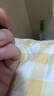 百雀羚男士套裝 凈衡保濕護(hù)膚品旅行套裝洗面奶水乳面霜補(bǔ)水保濕控油 潔面乳30g+乳液20ml+水凝露8g 曬單實(shí)拍圖