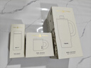 特美刻保溫杯梵高聯(lián)名款水杯高顏值女直飲精致禮物節(jié)日禮物送禮杯子 【禮盒裝】梵高杏花-馬克杯 曬單實(shí)拍圖