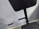 LUCYLEE日本電動頸椎牽引椅矯正脊椎醫(yī)家用鍛煉護頸部吊脖子腰椎抗阻拉伸 高強度精鋼【手動款】可折疊加厚海綿 曬單實拍圖