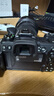 尼康（Nikon）Z6 III Z63全畫幅微單相機(jī) 微單套機(jī) Z6三代高清攝影拍照視頻直播vlog相機(jī) Z6III+Z 24-70/4S國(guó)行原廠包裝 官方標(biāo)配【送備用電池/相機(jī)包/座充充電器】 曬單實(shí)拍圖