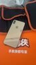諾希適用于蘋(píng)果13電池【3C認(rèn)證丨免費(fèi)上門(mén)安裝】iphone13手機(jī)內(nèi)置電池更換服務(wù)3450mAh大容量 曬單實(shí)拍圖