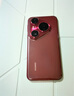 HUAWEI Pura 80 Pro+  16GB+512GB 釉紅一英寸高動(dòng)態(tài)主攝  個(gè)性色卡AI輔助構(gòu)圖 華為鴻蒙智能手機(jī) 曬單實(shí)拍圖