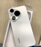 HUAWEI Pura 70 華為手機p70 超高速風(fēng)馳閃拍 第二代昆侖玻璃 靈犀通信 雙超級快充 華為鴻蒙智能手機 雪域白 12GB+512GB【北斗衛(wèi)星消息版】 曬單實拍圖