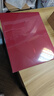 華為MateBook Fold 非凡大師 筆記本電腦 鴻蒙操作系統(tǒng) 超輕薄折疊電腦雙層OLED顯示屏 32GB 2TB鍛影黑 曬單實拍圖