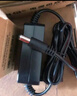 HIKVISION?？低暠O(jiān)控?cái)z像頭400萬2K高清全彩夜視AI人形檢測語音對講POE網(wǎng)線室外防水監(jiān)控器K24H-LT 4MM 曬單實(shí)拍圖