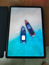 HUAWEI MatePad Air 12英寸2024款 國家補(bǔ)貼15% 華為平板電腦2.8K高刷全面屏 8+256GB 煙云灰 曬單實(shí)拍圖