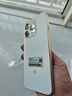 華為手機華為Mate70pro 自選 智選新品5G旗艦80 Pro 新機2025上市 昆侖玻璃10倍耐摔 防水防塵 晨光白【256GB】 藍牙套裝丨3年質(zhì)保+碎屏險+180天只換不修 曬單實(shí)拍圖