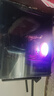 和諧號(酷睿i5-14400F 4G獨(dú)顯 32G 1T固態(tài))臺式電腦酷睿14代i5商用辦公家用補(bǔ)貼20%臺式機(jī)電腦主機(jī) 曬單實(shí)拍圖