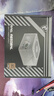 MSI微星650w電源迫擊炮600W爆破彈500W臺式機電腦電源主機 MAG A650BNL額定650W銅牌/5年保 曬單實拍圖