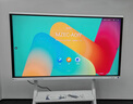 華為（HUAWEI）會(huì)議平板IdeaHub Board 2 Base 65英寸教學(xué)會(huì)議一體機(jī)觸摸屏智慧屏教育培訓(xùn)電子白板安卓落地 曬單實(shí)拍圖