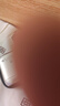 先科汽車led大燈激光車燈近光燈遠(yuǎn)光燈改裝超亮燈泡H7【2支裝】 曬單實(shí)拍圖