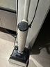 美的（Midea）凈味洗地機(jī)S60Pro吸拖洗一體全自動(dòng)清潔【AI雙助力】家用躺平吸塵掃地拖地機(jī)器人【全國(guó)國(guó)家補(bǔ)貼】 曬單實(shí)拍圖