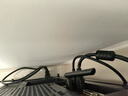 綠聯(lián)USB無線網(wǎng)卡WiFi6 智能免驅(qū)AX300 無線WiFi接收器 臺式機(jī)筆記本電腦專用 外置天線 主機(jī)網(wǎng)絡(luò)發(fā)射器 曬單實(shí)拍圖
