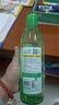多美潔Tropiclean美國(guó)進(jìn)口寵物犬潔齒水473ml 寵物狗狗潔牙漱口水潔齒水無(wú)需牙刷 曬單實(shí)拍圖