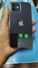 Apple iPhone12 蘋果12二手蘋果手機(jī) 5G手機(jī)雙卡雙待 國(guó)行商務(wù) 手機(jī)游戲全網(wǎng)通 黑色 256G【更換品牌電池100% 95嚴(yán)選靚機(jī)】 曬單實(shí)拍圖