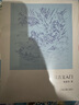 讀古文入門(mén) 小說(shuō) 雙11大促 曬單實(shí)拍圖