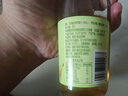 Member's Mark 蘋(píng)果醋飲料 260mL*15瓶 曬單實(shí)拍圖