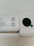 TCL隨身wifi三網通用免插卡無線wifi6車載4G路由器隨身便攜無限制移動聯(lián)通電信全國通用2025款5GXY15B 【升級充電款】3000毫安大電池超長續(xù)航24小時 不限速不虛標月享1500G流量 曬單實拍圖
