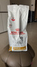 皇家LP18 犬泌尿道處方狗糧膀胱尿結(jié)石降低尿路感染尿結(jié)石 皇家LP18泌尿道處方狗糧/2kg 曬單實(shí)拍圖